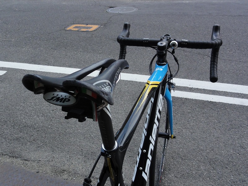 画像の説明 画像の説明