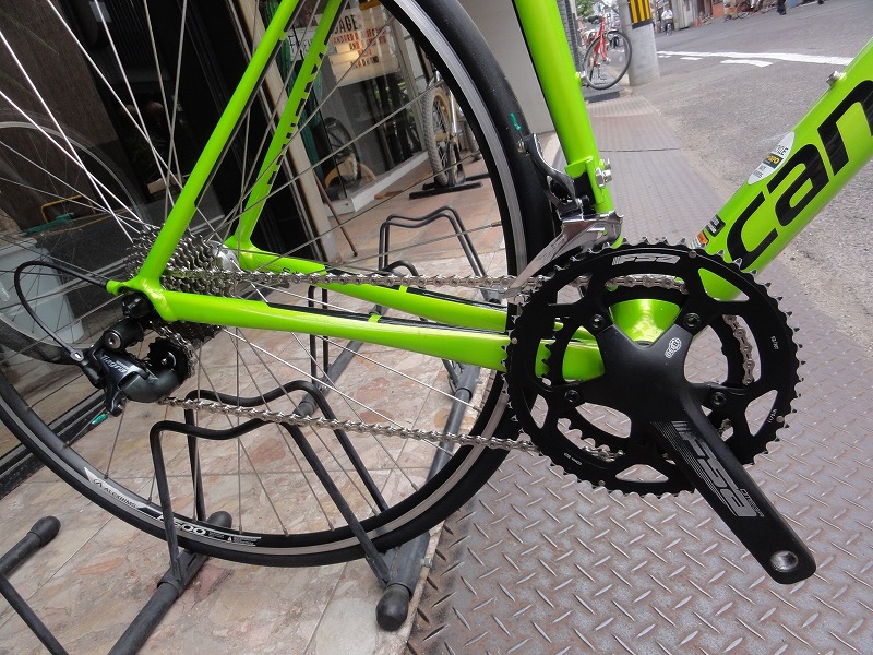 異音はありません 異音はありません