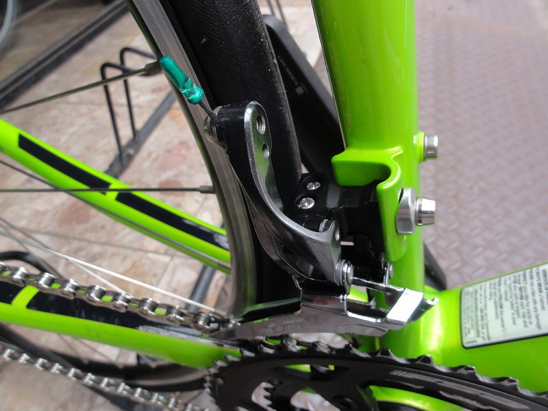 クリーニング済 クリーニング済