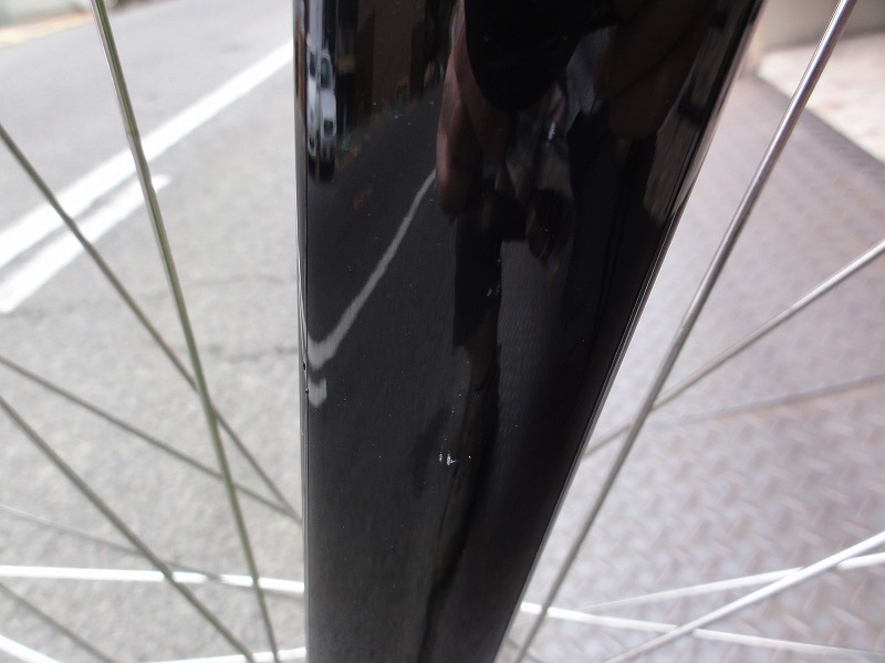 擦りキズ 擦りキズ